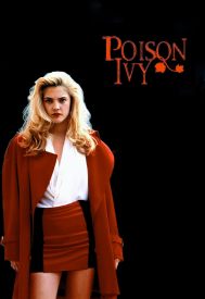 دانلود فیلم Poison Ivy 1992