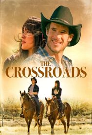 دانلود فیلم The Crossroads 2024