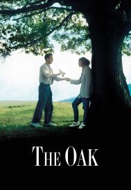 دانلود فیلم The Oak 1992