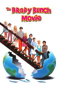 دانلود فیلم The Brady Bunch Movie 1995