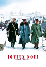 دانلود فیلم Joyeux Noel 2005