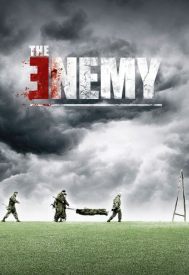 دانلود فیلم The Enemy 2011