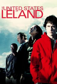 دانلود فیلم The United States of Leland 2003