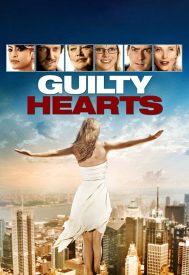 دانلود فیلم Guilty Hearts 2006