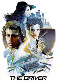 دانلود فیلم The Driver 1978