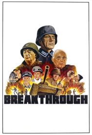 دانلود فیلم Breakthrough 1979