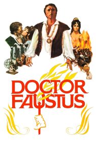 دانلود فیلم Doctor Faustus 1967