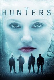 دانلود فیلم The Hunters 2011