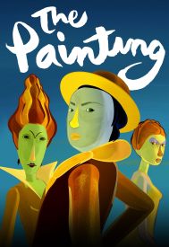 دانلود فیلم The Painting 2011