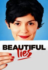 دانلود فیلم Beautiful Lies 2010