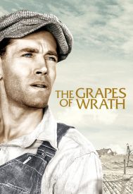 دانلود فیلم The Grapes of Wrath 1940