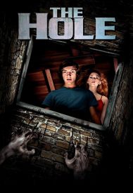 دانلود فیلم The Hole 2009