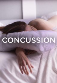 دانلود فیلم Concussion 2013