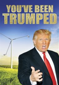 دانلود فیلم You’ve Been Trumped 2011