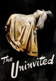 دانلود فیلم The Uninvited 1944