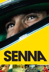 دانلود فیلم Senna 2010