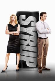 دانلود فیلم Syrup 2013