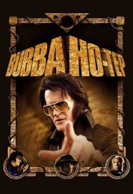 دانلود فیلم Bubba Ho-Tep 2002