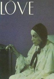 دانلود فیلم Love 1971