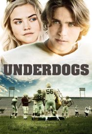 دانلود فیلم Underdogs 2013