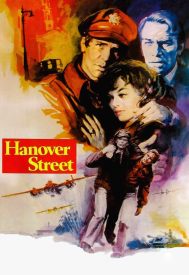 دانلود فیلم Hanover Street 1979