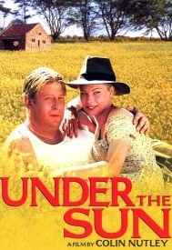 دانلود فیلم Under the Sun 1998