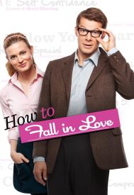 دانلود فیلم How to Fall in Love 2012