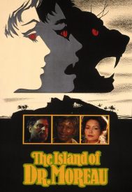 دانلود فیلم The Island of Dr. Moreau 1977