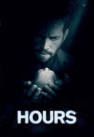 دانلود فیلم Hours 2013