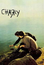 دانلود فیلم Charly 1968