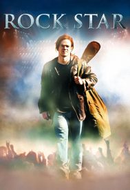 دانلود فیلم Rock Star 2001