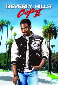 دانلود فیلم Beverly Hills Cop II 1987