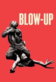 دانلود فیلم Blow-Up 1966