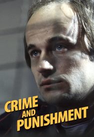 دانلود فیلم Crime and Punishment 1983