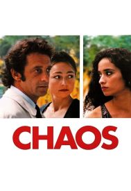 دانلود فیلم Chaos 2001