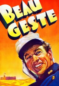 دانلود فیلم Beau Geste 1939