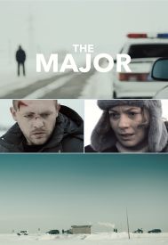 دانلود فیلم The Major 2013