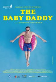 دانلود فیلم The Baby Daddy 2022