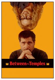 دانلود فیلم Between the Temples 2024