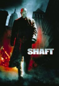 دانلود فیلم Shaft 2000