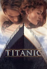 دانلود فیلم Titanic 1997