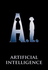 دانلود فیلم A.I. Artificial Intelligence 2001