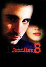 دانلود فیلم Jennifer 8 1992