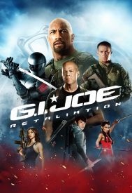 دانلود فیلم G.I. Joe: Retaliation 2013