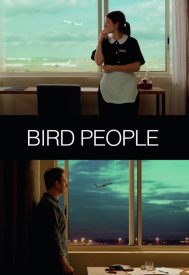 دانلود فیلم Bird People 2014