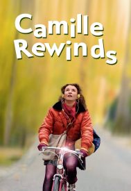 دانلود فیلم Camille Rewinds 2012