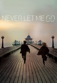 دانلود فیلم Never Let Me Go 2010