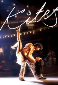 دانلود فیلم Kites 2010