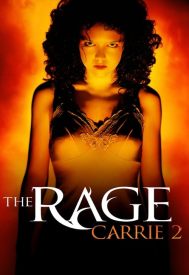 دانلود فیلم The Rage: Carrie 2 1999