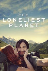 دانلود فیلم The Loneliest Planet 2011